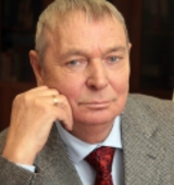 Александр Баранов Фото
